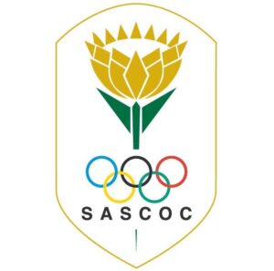 sascoc-logo