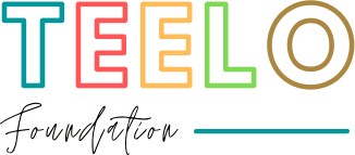 teelo-logo-main